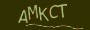 validcode